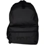 Рюкзак Arena Team Backpack 30 черный (002478-500)