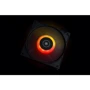 Кулер EKWB EK-Vardar EVO 140ER D-RGB (3830046995469): Тип вентилятор
