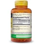 Mason Natural Vitamin D3 10000 МО Вітамін D3 30 гелевих капсул: Тип Витамин D
