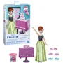 Набор игровой Hasbro Play-Doh Плей-До Холодное Сердце 2 (F3253_F3526): Возраст от 3-х лет