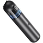 Автомобильный пылесос Proove Void Assistant C1 (7500pa) (PVV170010001)