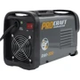 Сварочный инвертор Procraft RWI-300: Минимальный ток, А 20