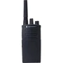 Рация носимая Motorola XT225