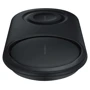 Зарядное устройство Samsung Wireless Charging Duo Pad 2019 2A Black (EP-P5200TBRGRU): Особенности Беспроводная зарядка