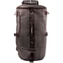 Чоловік рюкзак Valiria Fashion коричневий (DETAO2800-2-4)