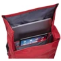 Thule Departer 23L Red Feather (TDSB-113) for MacBook Pro 13": Совместимость MacBook Pro 13"