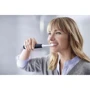 Зубная щетка Philips Sonicare ProtectiveClean 4300 HX6800/35 фото 4