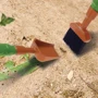 Набор исследователя Edu-Toys 6 в 1 (BL128) фото 3