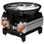 Кулер Vinga CL3010: Роз'єм 3pin