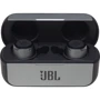 Наушники JBL Reflect Flow Black (JBLREFFLOWBLK): Чувствительность (дБ) 102