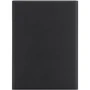 Аксессуар для планшетных ПК AirOn Premium for Samsung Galaxy Tab A 10.1" (SM-T510 / SM-T515) 2019 (4822352781023): Цвет черный