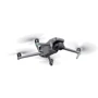 Квадрокоптер DJI Mavic 3 Fly More Combo (CP.MA.00000452.02) фото 10
