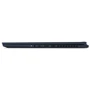 Ноутбук MSI Stealth 16 Studio A13VG-056US (A13VG-059US): Процесор Intel Core i7-13620H (2.4 - 4.9 ГГц) / 10 - ядерный
