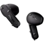Наушники Philips TAT2139 Black (TAT2139BK/00): Дополнительно Совместимость с Apple, Совместимость с Android, TWS наушники
