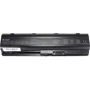 Батарея для ноутбука PowerPlant HP Presario CQ42 (HSTNN-CB0X) NB00000242