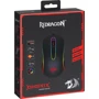 Мишка Redragon Phoenix 2 USB Black (75097) фото 6