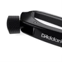 Каподастр D'addario PW-CP-02 Pro Capo (Black): Производитель D'addario