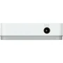 Мережевий комутатор D-Link GO-SW-8G/E: Тип неуправляемый
