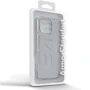 Чехол для iPhone ArmorStandart Air Series Transparent for iPhone 16 Pro Max (ARM78490) фото 5