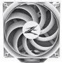 Кулер Zalman CNPS10X PERFORMA White: Уровень шума, dB 28