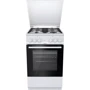 Плита комбинированная Gorenje K5141WF