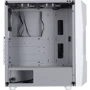 Корпус 2E TURBO (2E-G2057W) фото 9