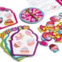 Игра настольная Vladi Toys Банни сюрприз (VT8080-10): Тип Детские