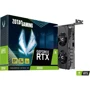 Відеокарта ZOTAC GAMING GeForce RTX 3050 6GB GDDR6 LP (ZT-A30510L-10L): Призначення Для стриминга