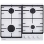 Варочная поверхность Perfelli HGM 61427 WH