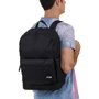 Сумка для ноутбука Case Logic 15.6" Commence 24L Black (CCAM-1216) фото 6