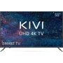 Телевизор Kivi 55U600KD Approved Витринный образец фото 11