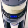 Машина для приготовления детской смеси Baby Brezza Formula Pro Advanced темно-серый (FRP0132) (1230000046541) фото 6