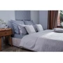 Покрывало Руно VeLour Ice 220х240 (330.55_Ice): Особенности Стеганые