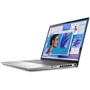 Ноутбук Dell Inspiron 14 Plus (7430-3338): Оперативная память 32 ГБ