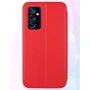 Чехол для телефонов BeCover Book Exclusive Red for Samsung A165 Galaxy A16 4G / A166 Galaxy A16 5G (712205): Материал искусcтвенная кожа