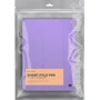 Аксессуар для планшетных ПК ArmorStandart Smart Case Fold Pen Light Purple for Xiaomi Pad 7 / 7 Pro (ARM82421) фото 5