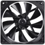 Кулер ThermalTake Pure S 12 (CL-F005-PL12BL-A)
