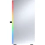 Корпус Cougar Purity RGB White (385PC40.0002) фото 6