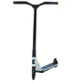 Трюковый самокат SportVida Stunt X-Ray 110 SV-WO0019 White/Blue: Материал колес полиуретан