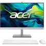 Моноблок Acer Aspire C27-195ES (DQ.BMFME.002) UA
