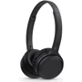 Наушники Philips TAH1108 Black (TAH1108BK/00)