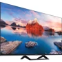 Телевізор Xiaomi TV A Pro 65: Тип LED-телевізори