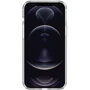 Чохол для iPhone Spigen Crystal Slot Crystal Clear (ACS02576) ffor iPhone 12 / iPhone 12 Pro фото 7