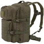 Рюкзак тактический Highlander Recon Backpack 28L Olive оливковый (TT167-OG): Тип Рюкзаки