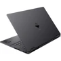 Ноутбук HP OMEN 16-n0033dx (6G0K5UA): Процесор AMD Ryzen 7 6800H (3.2 - 4.7 ГГц) / 8 - ядерный