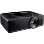 Проектор Optoma DS320 (E9PX7D102EZ1): Фізична роздільна здатність 800x600