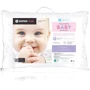 Подушка детская Sonex Baby 40х55 см (SO102135): Материал чехла хлопок