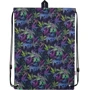 Сумка для обуви Kite Beauty K18-600L-5