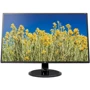 Монитор HP 27YH 27" (3UA74AA) RB