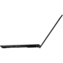 Ноутбук MSI GF75 Thin (GF75 10UEK-098PL): Процессор Intel Core i5-10500H (2.5 - 4.5 ГГц) / 6 - ядерный